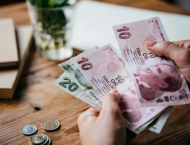 Κλονίζεται η γερμανική οικονομία από την πτώση της τουρκικής λίρας;